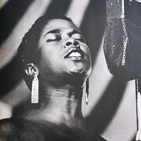Sarah Vaughan - Sarah Vaughan