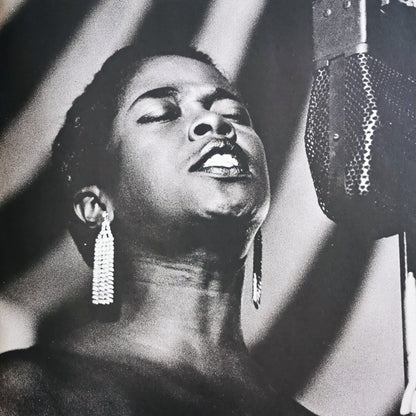 Sarah Vaughan - Sarah Vaughan