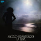 Angelo Branduardi - La Luna
