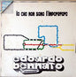 Edoardo Bennato - Io Che Non Sono L'Imperatore