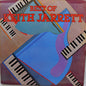 Keith Jarrett - Best Of Keith Jarrett