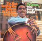 The George Benson Quartet - It's Uptown