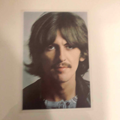 The Beatles - The Beatles