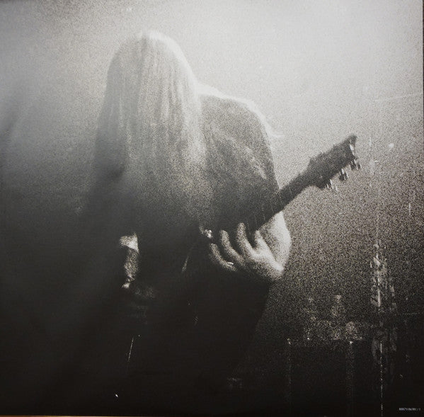 Opeth - Lamentations Live At Shepherd's Bush Empire - (nuovo)