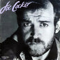 Joe Cocker - Civilized Man
