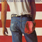 Bruce Springsteen - Born In The U.S.A.