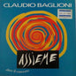 Claudio Baglioni - Assieme Oltre Il Concerto