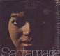 Mongo Santamaria - Afro Roots