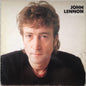 John Lennon - The John Lennon Collection
