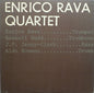 Enrico Rava Quartet - Enrico Rava Quartet