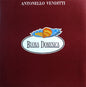 Antonello Venditti - Buona Domenica
