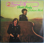 David Crosby - 2 Originals Of David Crosby & Graham Nash