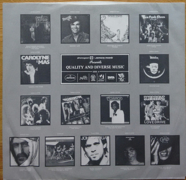 The Velvet Underground - 1969 Velvet Underground Live With Lou Reed