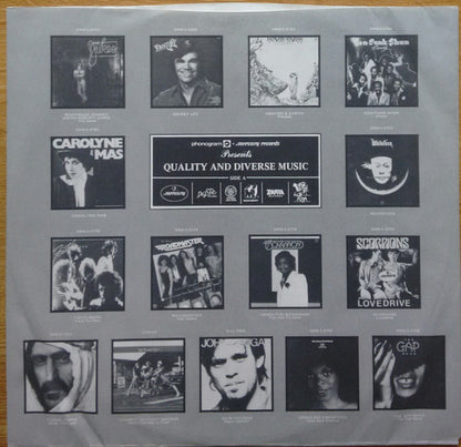 The Velvet Underground - 1969 Velvet Underground Live With Lou Reed