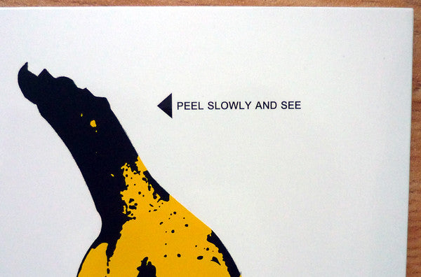 The Velvet Underground - The Velvet Underground & Nico (nuovo)