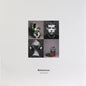 Pet Shop Boys - Behaviour