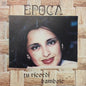 Epoca - Tu Ricordi Bambole