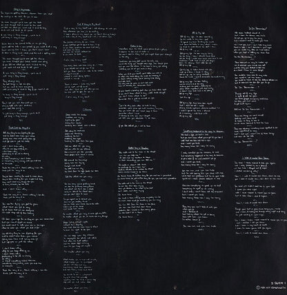 Phil Collins - ...But Seriously