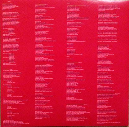 Queen - The Works - (nuovo)