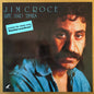 Jim Croce - Life And Times