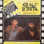 Ennio Morricone - Giù La Testa (Colonna Sonora Originale)