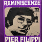 Pier Filippi - Reminiscenze
