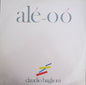 Claudio Baglioni - Alé-Oó