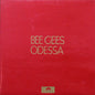 Bee Gees - Odessa