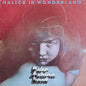 Paice Ashton & Lord - Malice In Wonderland