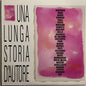 Various - Una Lunga Storia D'Autore