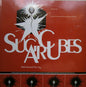 The Sugarcubes - Stick Around For Joy