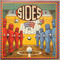 Anthony Phillips - Sides