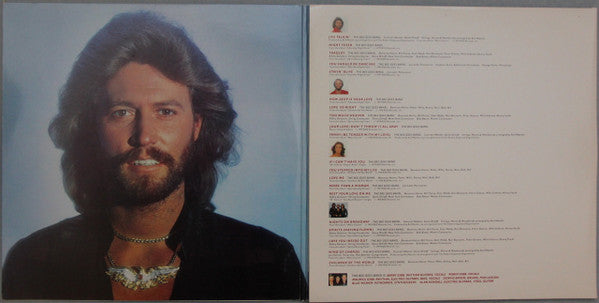 Bee Gees - Bee Gees Greatest