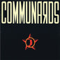 The Communards - Communards