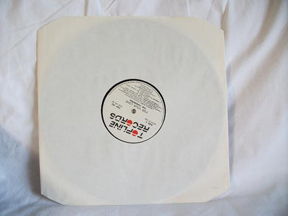 The Yardbirds - For Your Love