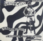 The Morticians - She's Like Heroin