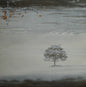 Genesis - Wind & Wuthering