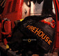 Firehouse - Hold Your Fire