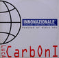 Luca Carboni - Inno Nazionale
