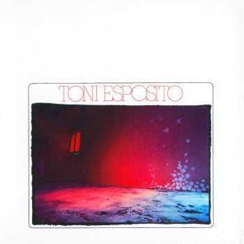 Tony Esposito - Toni Esposito