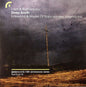 Layo & Bushwacka! - Deep South (Linkwood & House Of Traps Remixes, Original Mix)
