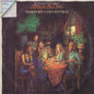 Fairport Convention - Rising For The Moon