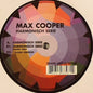 Max Cooper - Harmonisch Serie