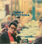 Jimmy Fontana - Jimmy Fontana