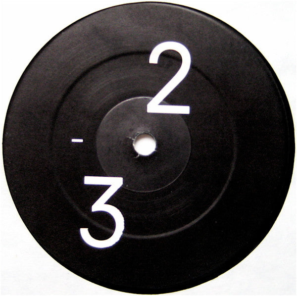 New Order - The Perfect Kiss