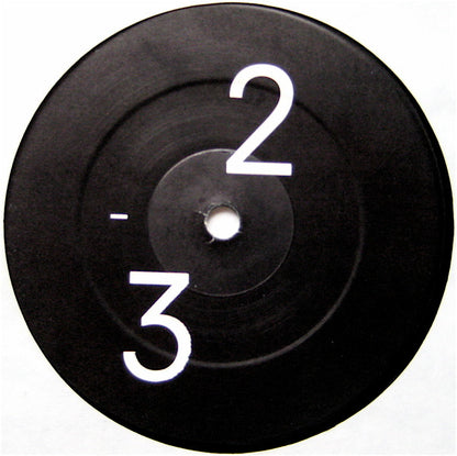 New Order - The Perfect Kiss