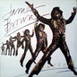 James Brown - Nonstop