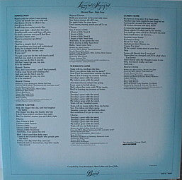 Lynyrd Skynyrd - Gold & Platinum
