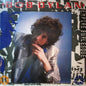 Bob Dylan - Empire Burlesque