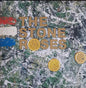 The Stone Roses - The Stone Roses (nuovo)